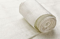 Challoch fibreglass roofing repairs