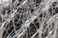 free Challoch fibreglass roof repair quotes